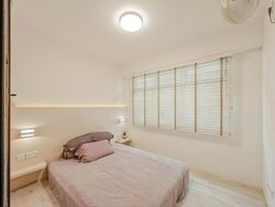 Blk 83B Macpherson Spring (Geylang), HDB 4 Rooms #634656671